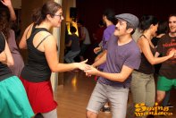 25/06/14 - Swing Jam