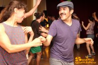 25/06/14 - Swing Jam