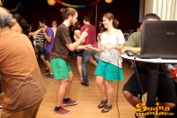 25/06/14 - Swing Jam
