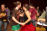 25/06/14 - Swing Jam