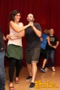25/06/14 - Swing Jam