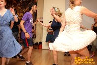 25/06/14 - Swing Jam