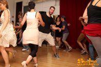 25/06/14 - Swing Jam