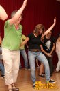 25/06/14 - Swing Jam