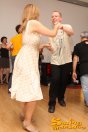 25/06/14 - Swing Jam
