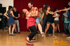 19/06/14 - Beginners Jam