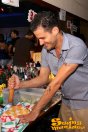 28/06/14 - Gran Festa Swing de Fi de Trimestre de Swing Maniacs!