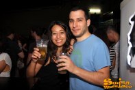 28/06/14 - Gran Festa Swing de Fi de Trimestre de Swing Maniacs!