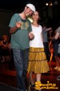28/06/14 - Gran Festa Swing de Fi de Trimestre de Swing Maniacs!