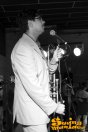 28/06/14 - Gran Festa Swing de Fi de Trimestre de Swing Maniacs!