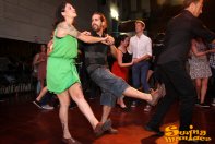 28/06/14 - Gran Festa Swing de Fi de Trimestre de Swing Maniacs!