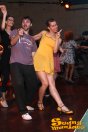 28/06/14 - Gran Festa Swing de Fi de Trimestre de Swing Maniacs!