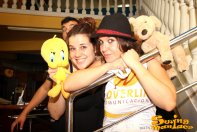 28/06/14 - Gran Festa Swing de Fi de Trimestre de Swing Maniacs!