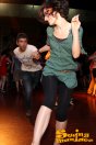 28/06/14 - Gran Festa Swing de Fi de Trimestre de Swing Maniacs!