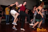 28/06/14 - Gran Festa Swing de Fi de Trimestre de Swing Maniacs!