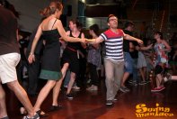 28/06/14 - Gran Festa Swing de Fi de Trimestre de Swing Maniacs!