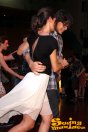 28/06/14 - Gran Festa Swing de Fi de Trimestre de Swing Maniacs!