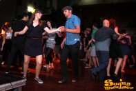 28/06/14 - Gran Festa Swing de Fi de Trimestre de Swing Maniacs!