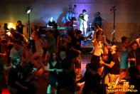 28/06/14 - Gran Festa Swing de Fi de Trimestre de Swing Maniacs!