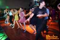 28/06/14 - Gran Festa Swing de Fi de Trimestre de Swing Maniacs!