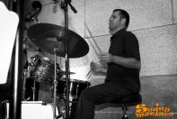28/06/14 - Gran Festa Swing de Fi de Trimestre de Swing Maniacs!