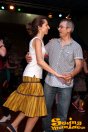 28/06/14 - Gran Festa Swing de Fi de Trimestre de Swing Maniacs!
