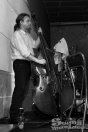 28/06/14 - Gran Festa Swing de Fi de Trimestre de Swing Maniacs!