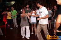 28/06/14 - Gran Festa Swing de Fi de Trimestre de Swing Maniacs!