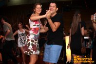 28/06/14 - Gran Festa Swing de Fi de Trimestre de Swing Maniacs!