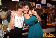 28/06/14 - Gran Festa Swing de Fi de Trimestre de Swing Maniacs!