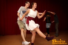 01/07/14 - Swing Jam