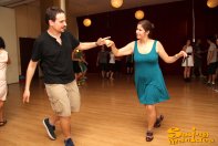 01/07/14 - Swing Jam