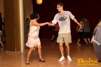 01/07/14 - Swing Jam