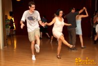 01/07/14 - Swing Jam