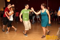 01/07/14 - Swing Jam