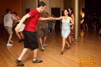 01/07/14 - Swing Jam