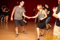 01/07/14 - Swing Jam