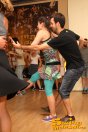 01/07/14 - Swing Jam