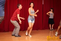 01/07/14 - Swing Jam
