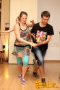 01/07/14 - Swing Jam