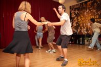 01/07/14 - Swing Jam