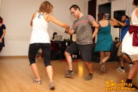 01/07/14 - Swing Jam