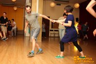 01/07/14 - Swing Jam