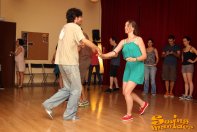 01/07/14 - Swing Jam