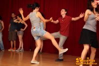 01/07/14 - Swing Jam
