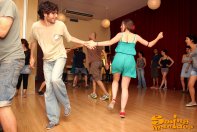 01/07/14 - Swing Jam