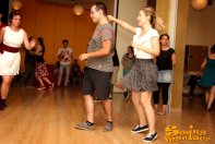 01/07/14 - Swing Jam