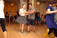 01/07/14 - Swing Jam