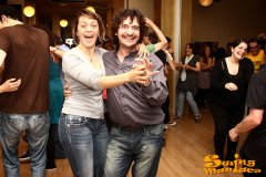 24/05/14 - Gran Festa de Beginners