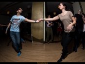 29/02/16 - Improve Jam